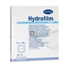 Hydrofilm-Plus-9-X-10-cm-5-Pieces.jpg