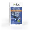 Arko-Arkoflex-Chondro-Aid-Articulation-120-Gelules.jpg