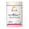 Be-Life-Anti-Stress-600-60-Gelules.jpg