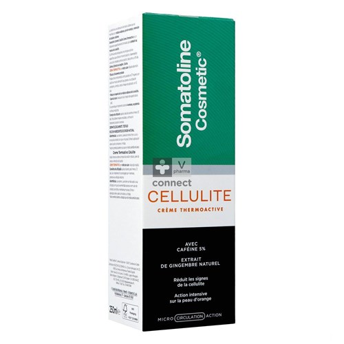 Somatoline-Cosmetic-Anti-Cellulite-15-Jours-250-ml.jpg