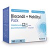 Biocondil-180-Comprimes-Mobilityl-90-Capsules.jpg