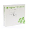 Mepore-Film-Pad-5cm-X-7cm-R.275310-.jpg