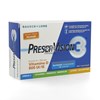 Preservision-3-Vitamine-D3-60-Capsules.jpg
