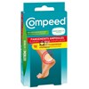 Compeed-Ampoules-Extreme-M-10-Pieces.jpg