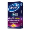 Manix-King-Size-Max-Preservatif-14-Pieces.jpg