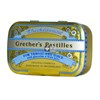Grether's-Blackcurrant-Pastilles-110-gr.jpg
