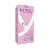 Lactacyd-Prebiotic-Plus-Solution-Lavante-Sensitive-200-ml.jpg