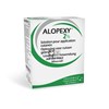 Alopexy-2-3-X-60-ml-Ne.jpg