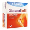 Glucadol-Krill-Prix-Promo-1-Mois-Gratuit.jpg