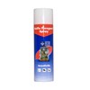 Bolfo-Fleegard-Spray-Insecticide-250-ml.jpg