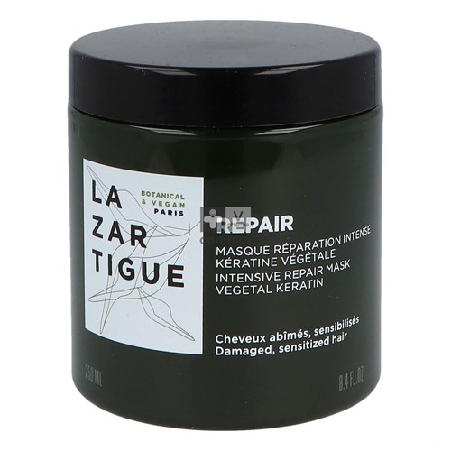 Lazartigue-Masque-Reparation-Intense-250-ml.jpg