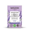 Weleda-Shower-Bar-Lavendel-Vetiver-75-g.jpg