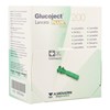 Glucoject-Plus-Lancets-200-Pieces.jpg