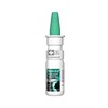 Nesivine-Sine-Conservans-Spray-Nasal-Adulte-0.05-10-ml.jpg
