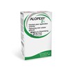 Alopexy-2-60-Ml-Ne..jpg