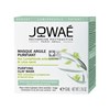 Jowae-Masque-Argile-Purifiant-50-ml.jpg
