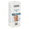 Isdin-Eryfotona-Ak-K-Fluid-SPF100-50-ml.jpg