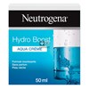 Neutrogena-Hydroboost-Creme-Gelee-50-ml.jpg