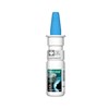 Nesivine-Spray-Nasal-Adulte-0.05-10-ml.jpg