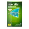 Nicorette-4-mg-Gomme-a-Macher-105-Pieces.jpg