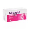 Glucadol-1500-mg-84-Comprimes.jpg