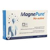 Magnepure-Bioactive-30-Comprimes.jpg