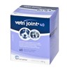 Vetri-Joint-40-Comp.-60-Vet.-.jpg