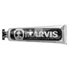 Marvis-Dentifrice-Amarelli-Licorice-Reglisse-25-ml.jpg