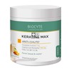 Biocyte-Keratine-Max-240-g.jpg