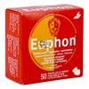 Euphon-Pastilles-50-gr.jpg