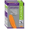 Mannavita-Curcuma-Platinum-60-Capsules.jpg