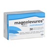 Magnelevures-Nutridoses-Poudre-Pour-Solution-Buvable-30-Sachets.jpg