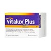 Vitalux-Plus-Capsules-84.jpg