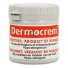 Dermocrem-Bebe-Creme-125-gr.jpg