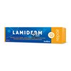 Lamiderm-Creme-60-ml.jpg