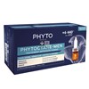 Phytocyane-Men-12-X-5-ml.jpg