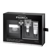 Filorga-Coffret-Time-Filler-Creme-Absolue-Correction-Rides-50-ml-2-Produits-Gratuits.jpg