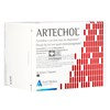 Artechol-60-Gelules-.jpg