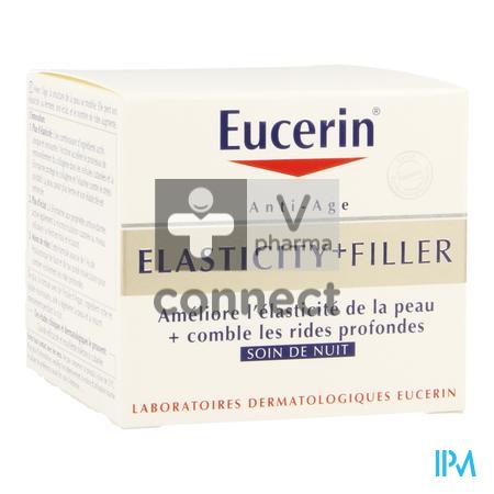 Eucerin-Elasticity-Filler-Soin-de-Nuit-50-ml.jpg
