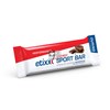 Etixx-Energy-Sport-Bar-Chocolat-1-Piece.jpg