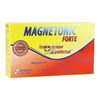 Magnetonic-Forte-45-Capsules.jpg
