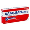 Dafalgan-Suppositoires-Adultes-12-X-600-Mg.jpg