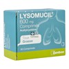 Lysomucil-600-mg-x-30-Comprimes.jpg