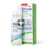 Otrivine-Natural-Aloe-Vera-Spray-100-ml.jpg
