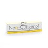 Neo-Cutigenol-Pommade-150-G.jpg