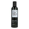 Lazartigue-Shampooing-Extra-Purifiant-250-ml.jpg