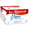 Bio-Rhumal-Forte-180-Comprimes.jpg