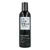 Lazartigue-Shampooing-Extra-Doux-250-ml.jpg