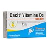 Cacit-Vitamine-D3-1000-880-Sachets-30.jpg