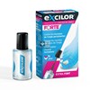 Excilor-Forte-Mycose-Des-Ongles-30-ml.jpg